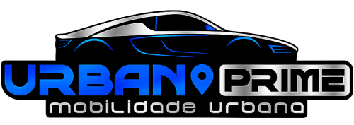 logo_site